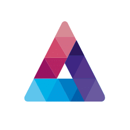 DigiRisk