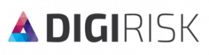 Logiciel d'évaluation des risques